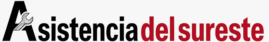 Asistencia del Sureste